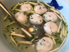 -洛漾舸船宴餐厅(洛漾半岛店)