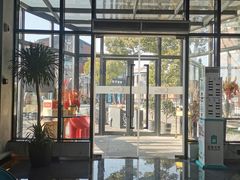 -岁粤Moon·湖景餐厅(月光码头店)