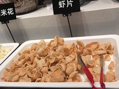 -东门口·新式老北京火锅(河西龙湖天街店)
