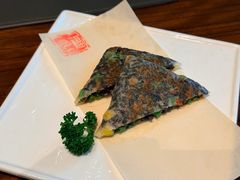 -九福楼大酒店