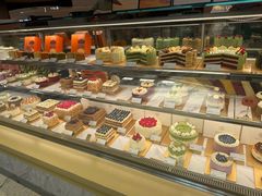 -M'CAKE(西单大悦城店)