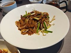 -徐记海鲜(曲江南湖店)