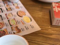 -恰饭·老长沙市井菜 (天河客运站店)
