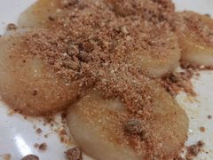 -昌茂客家情