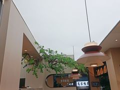 -鱼你相聚·河鲜馆(袁家岭店)
