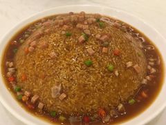 -庐州太太(信地店)