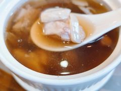 -苏城小院·园林精致苏州菜(斜塘老街店)