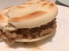 一口香-春发生饭店·非遗(南院门店)