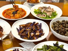 -毛哥小馆子(百井坊巷店)