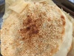 -教师之家赵家羊汤馆(东青龙街店)