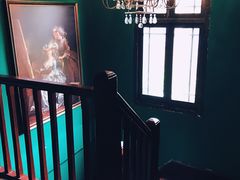 -也枫·小黄楼(南山路旗舰店)