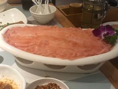 -雾都渣渣火锅(南城智汇城店)