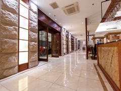 -酣庭院(红松东路店)