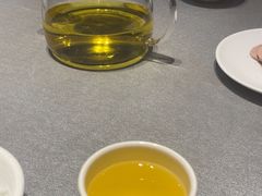 -毛家饭店·30年融合新湘菜(无影山店)