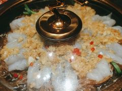 -鸡毛店·川菜(双楠店)