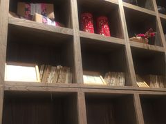 -宝珠奶酪(长宁金虹桥店)