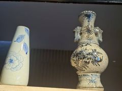 -金典银峰老鹅馆·昆山菜(亭林公园店)