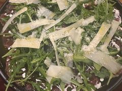 -BONAZZA 意大利餐厅