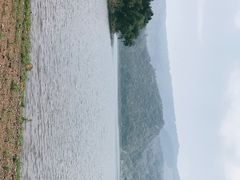-雷波马湖风景区