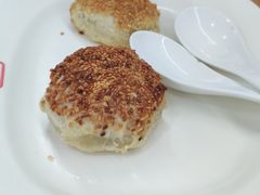-聚香斋(东关街店)
