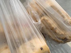 -御梁坊红糖馒头