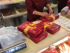 -芦庄子桂顺斋(和平路总店)