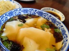 -四海楼(如皋定慧禅寺店)