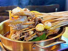 -徐妹串串香(春熙路店)