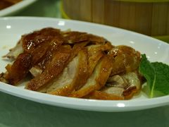 -紫光园(顺义店)