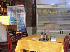 -孙家面馆(小康城店)