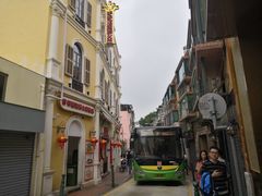 -龙环葡韵住宅式博物馆