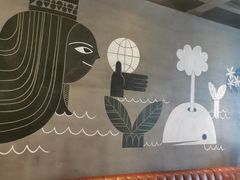 -星巴克(杭州嘉里中心4F店)