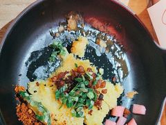 -怪噜范·老贵阳街头名小吃(鸿通城店)