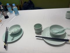 -必点海鲜·海肠捞饭大王(滨江道店)