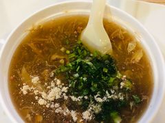 -食盈碗仔翅(星玺广场店)