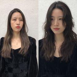 -简 Jane Hair Salon