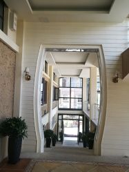 -上海首尔丽格医疗美容医院