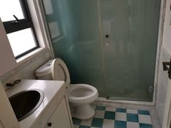 -金汤湾海水温泉度假酒店