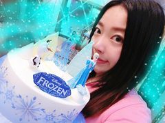 -巴黎贝甜(周浦海印店)