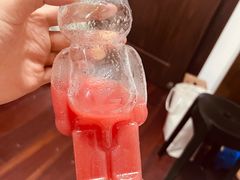 -拙大师·龙虾四季排档·夜宵至凌晨4点(唯亭店)