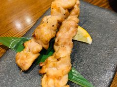 -Kitcho Izakaya 吉兆居酒屋