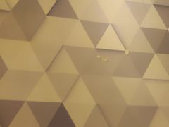 -星聚会KTV(苏州尹山湖歌林公园店)