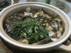 -得福农庄