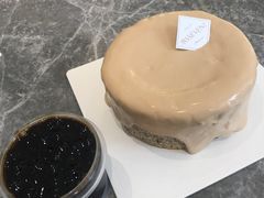 -蜜思琪蛋糕(民生路店)