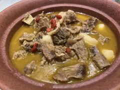 -华膳楼·安徽地标美食·中华餐饮名店(文化公园店)