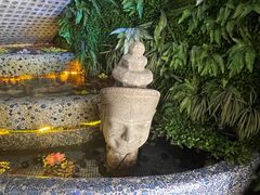 -丽晶大班SPA(大沽店)