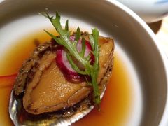 一品鲍鱼-京料理·日料自助·铁板燒(复悦城店)