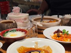 -六伴夏烘焙蛋糕·低糖动物奶油