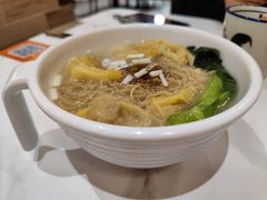-粤食堂(天津和悦汇店)