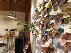 -LilBee Coffee
